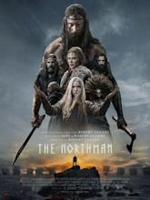 The Northman