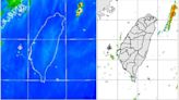 老大洩天機／再熱一週！飆38℃極端高溫 午後雷雨範圍擴大