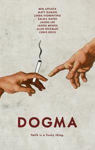 Dogma