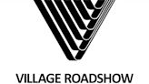 Village Roadshow Entertainment Bolsters Ranks With Three New Executive Appointments