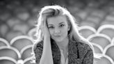 ‘Game Of Thrones’ Natalie Dormer To Star In Ami Canaan Mann’s Healthcare Hero Biopic ‘Audrey’s Children’ For Amasia...