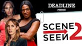 Scene 2 Seen Podcast: Directors Kristen Lovell, Zackary Drucker, And Carey Smith Discuss Centering Trans Voices In HBO Documentary...