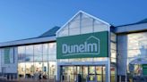 Dunelm declares special dividend after profits rise for homewares retailer