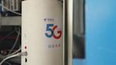 China's 5G commercial use hits 5th anniversary