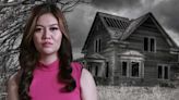 90 Day Fiance: Citra Wilson Shares Experience Of Visiting A Haunted House During Pregnancy!