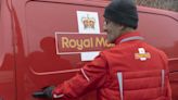 Royal Mail poised for Czech billionaire takeover