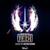 Tales of the Jedi [Original Soundtrack]