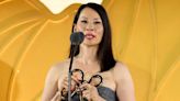 Lucy Liu Honored With Gold Legend Award At 2024 Gold House Gala: “I Feel Like It’s Been Very Lonely”