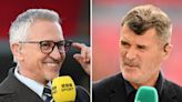 BBC or ITV: Who should fans choose for the Euro 2024 final?