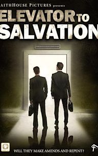 Elevator to Salvation