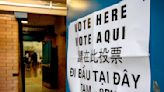 Help guide WBUR's election coverage