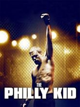 The Philly Kid