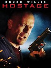 Hostage (2005 film)
