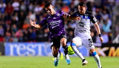 Liga MX: Los años que tiene cada equipo sin ser campeón (y quiénes nunca han ganado un título)