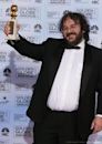 Peter Jackson