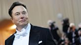 Elon Musk Tweets Support for Dogecoin After Being Named in $258 Billion Pyramid Scheme Suit