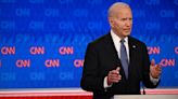 NYT Editorial Board calls for Biden to leave the 2024 presidential race | CNN Business