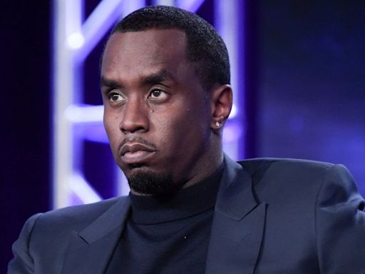 Sean ‘Diddy’ Combs federal criminal sex trafficking case assigned to new judge