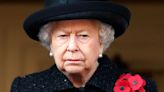 Queen Elizabeth's Funeral: A Complete Timeline of Events, Down to the Exact Minute
