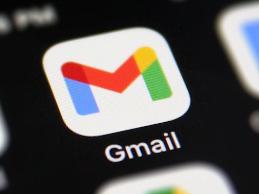 Gmail users on iOS can now ask Gemini questions about their emails