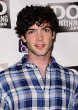 Ethan Peck