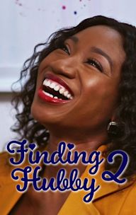 Finding Hubby 2