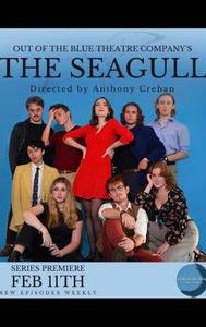 The Seagull