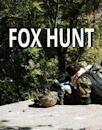 Fox Hunt