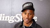 "Saturday Night Live" alum Chris Redd attacked at Comedy Cellar in NYC