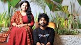 GV Prakash Slams Critical Comments Over Divorce, Asks if 'Dignity of a Tamilian' Has Deteriorated