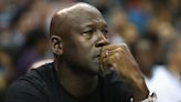 Michael Jordan’s Home Burglarized, 18-Year-Old Man And Minor Arrested