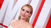 Emma Roberts Brought Her Son Rhodes on a Milestone Vacation & the Picture Is Pure Magic