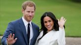 Secretos de la realeza: el príncipe Harry y Meghan lanzan un nuevo documental en Netflix