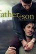 Father and Son (2003 film)