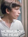 Murmur of the Heart