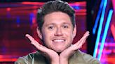 The Voice Recap: Niall Horan Dumps Season 24’s Surefire Winner on Night 1 of the Playoffs