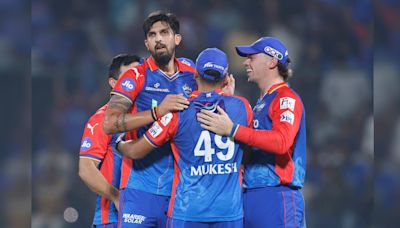 IPL 2024: Delhi Capitals' Star Ishant Sharma Reveals Special Bond With Head Coach Ricky Ponting | Cricket News