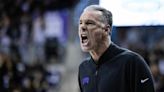 Analysis: How TCU’s NCAA Tournament resume stacks with March Madness one month away