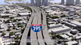 Miami Design Build Project traffic pattern change postponed due to inclement weather - WSVN 7News | Miami News, Weather, Sports | Fort Lauderdale