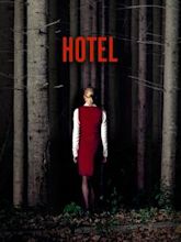 Hotel (2004 film)