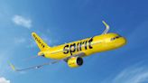 Spirit's $54 Flight Sale Ends Tomorrow — How to Book