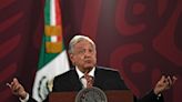 In snub to Biden, Mexico's president won't attend US-hosted Summit of the Americas