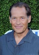 James Remar