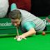 Tony Knowles (snooker player)
