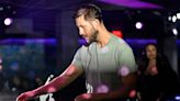 Calvin Harris Claps Back at Festivalgoer Who Called His Set 'Underwhelming': See His Response