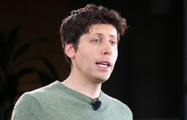 What Sam Altman Has Said About the Next ChatGPT