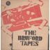 The Bruford Tapes