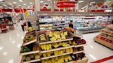 Target cutting prices on ‘thousands’ of basics amid inflation