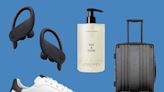 12 Father's Day Gifts I'm Giving This Month, From Beats Headphones to Comfy Sneakers