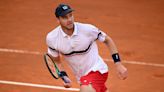 Pick of the Day: Corentin Moutet vs. Nicolas Jarry, Roland Garros | Tennis.com